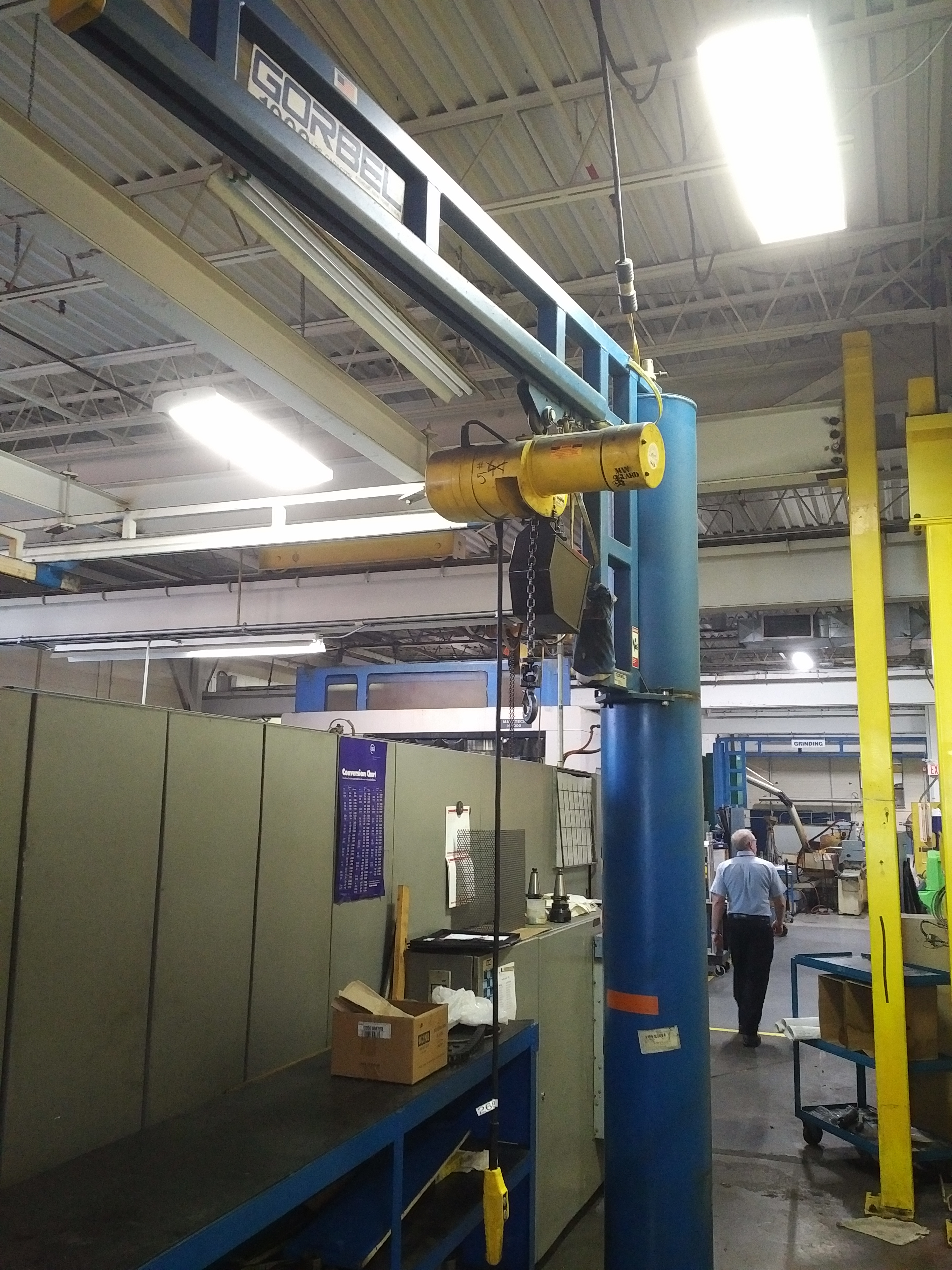 Image_Gorbel_WSJ360_1000lb
